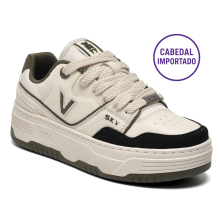 Tenis em sintetico 225-010-14